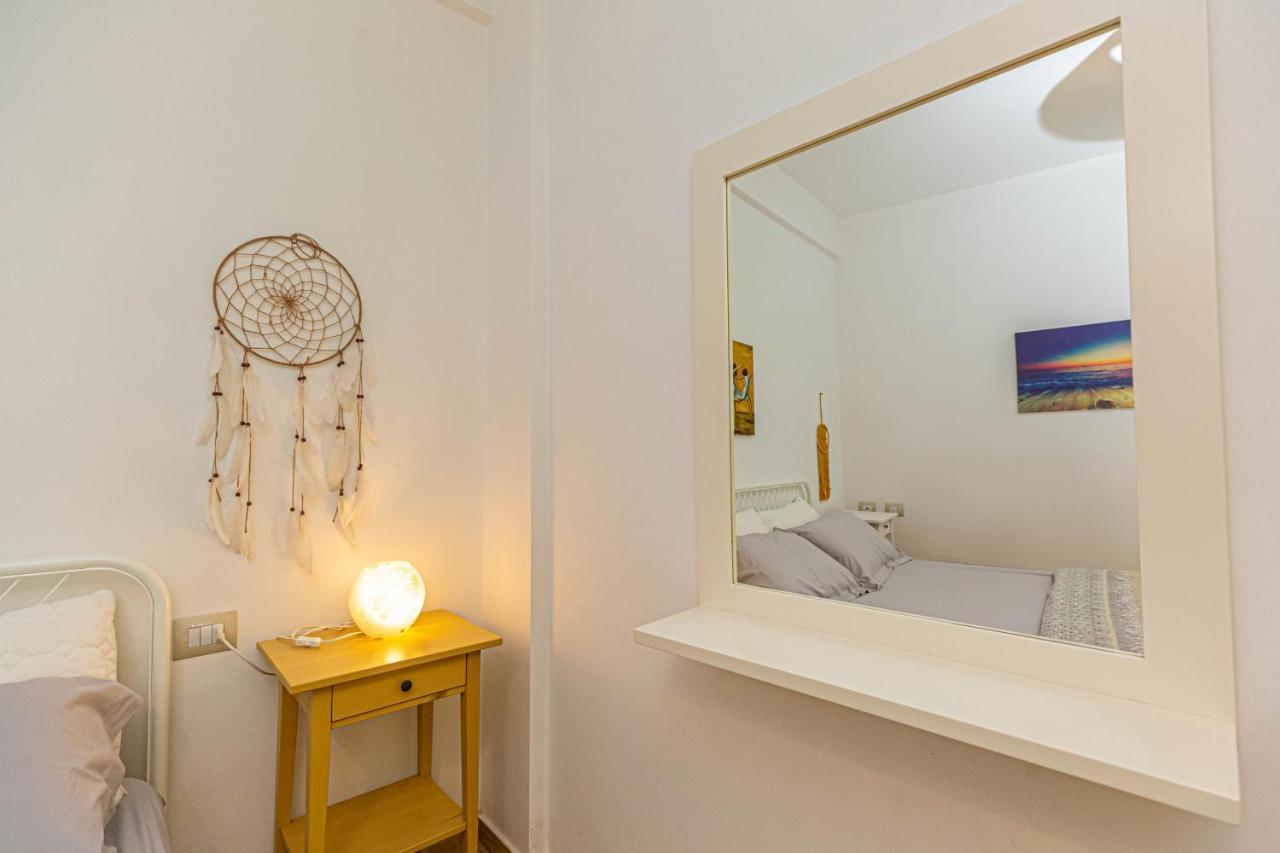 Villa Amos At Aquamarine *